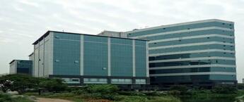 Poster Advertising in IT Park, Advertising in Godrej Waterside IT Park, Poster Advertising in Tech Park kolkata